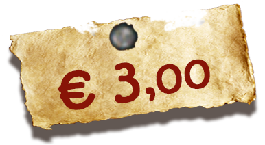 � 3,00