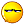 Tana SmilinEyes™