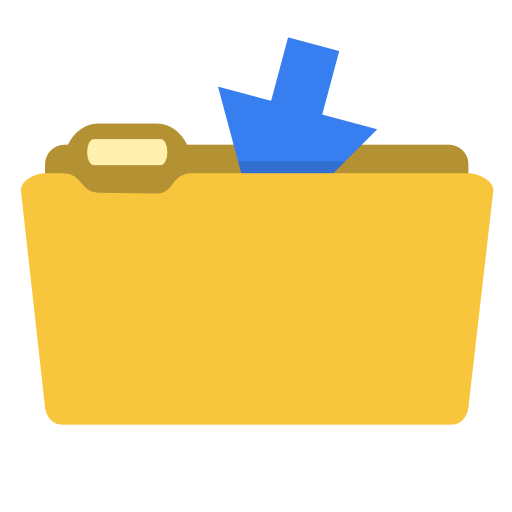 Emoji della Tana del Drago Fumante™