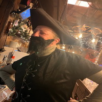 Capodanno con Delitto 2025 alla Tana del Drago Fumante