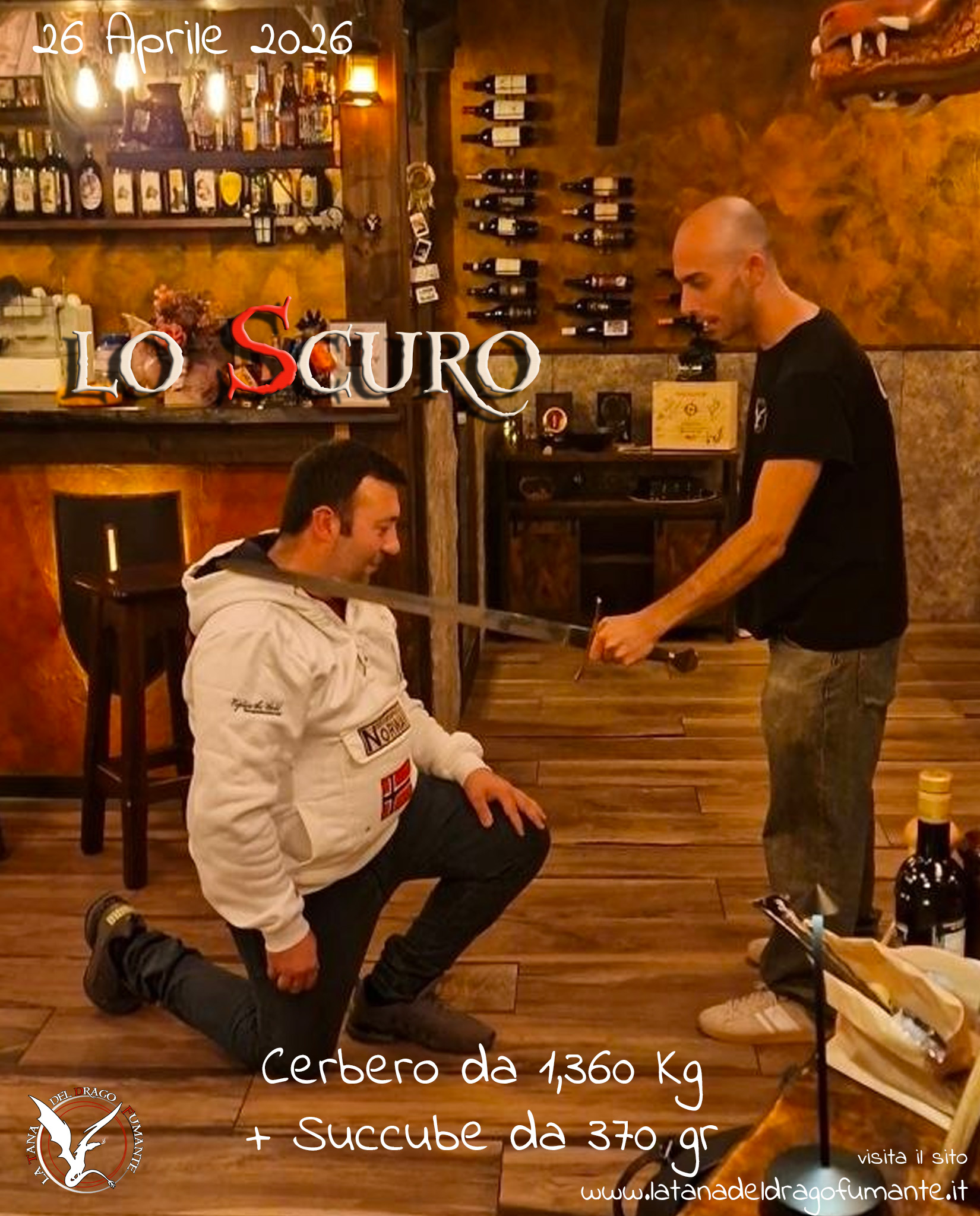 Lotro Img 2