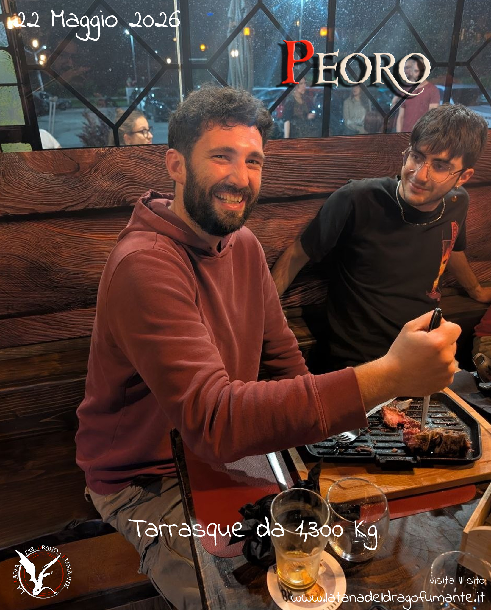 Lotro Img 1