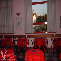 Gelateria La Piramide