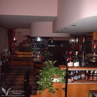 Gelateria La Piramide