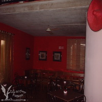 Gelateria La Piramide