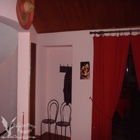 Gelateria La Piramide