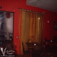 Gelateria La Piramide