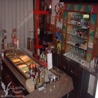Gelateria La Piramide