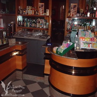 Gelateria La Piramide