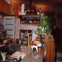 Gelateria La Piramide