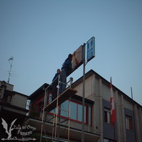 La Nascita di Efesto