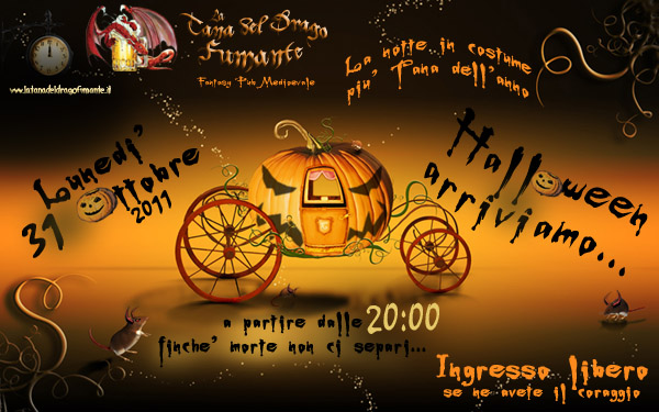 halloween11-600