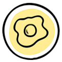 Uova