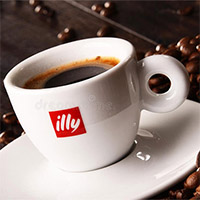 Bibite & Caffetteria