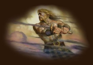 Pozione del Coraggio