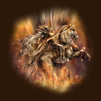 Pozione del Coraggio