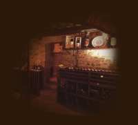 La Cantina di Souparth