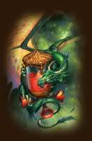 Distilleria del Drago