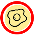 Uova