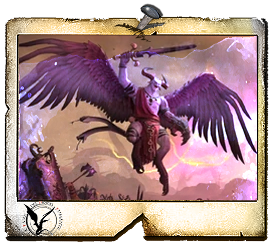 Azazel™