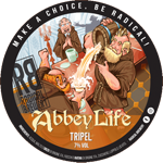 Abbey Life