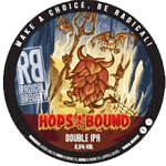 Hops' Bound