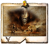 Il Fosso di Helm&trade;