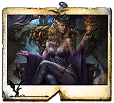 La Lilith™