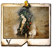 Quel che resta del Bardo&trade;