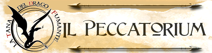 Peccatorium