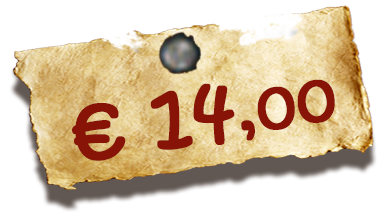  14,00