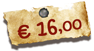  16,00