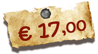  17,00