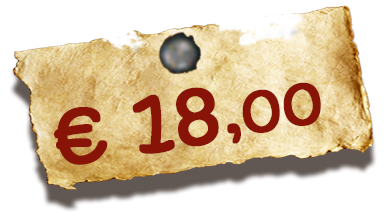  18,00