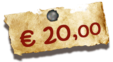  20,00