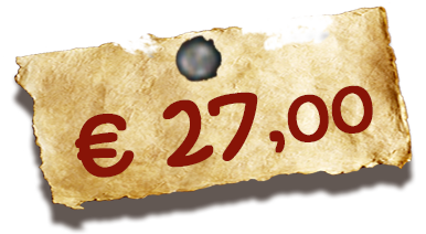 &euro; 27,00