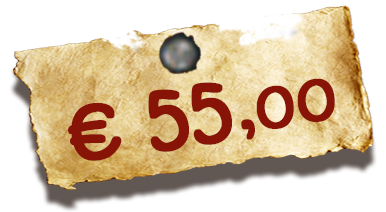 &euro; 55,00