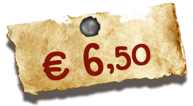 � 6,50