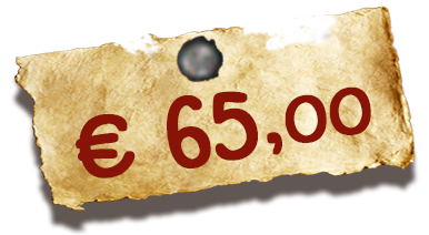 &euro; 65,00