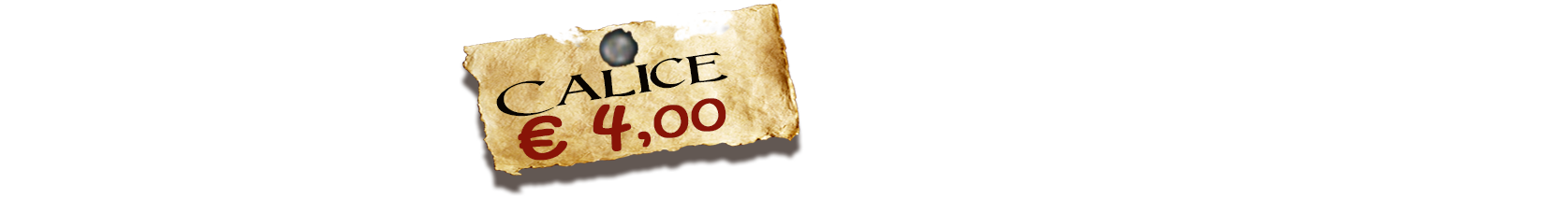  4,00