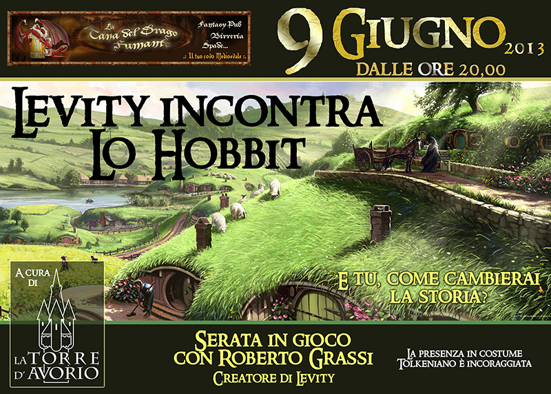Birra e Pallottole 2013 alla Tana del Drago	Fumante®