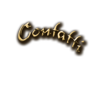 I Contatti della Tana del Drago Fumante®
