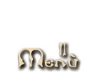 Il Menù della Tana del Drago Fumante®