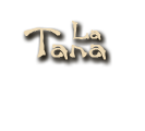 La Tana del Drago Fumante®