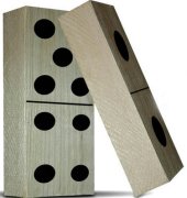 Edizioni Domino