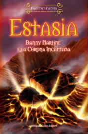 Estasia