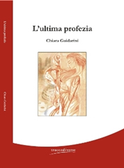 Ultima Profezia