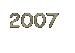 2007