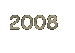 2007