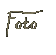 L'album dei ricordi